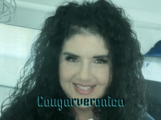 Cougarveronica