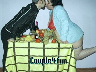 Couple4fun