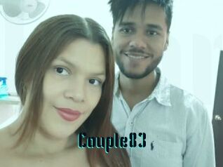 Couple83