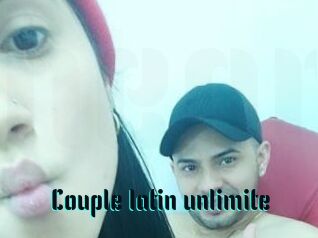 Couple_latin_unlimite