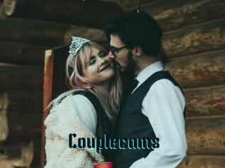 Couplecams