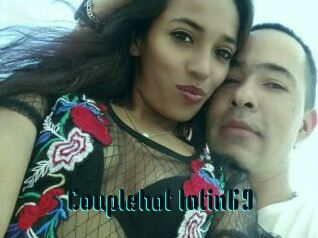 Couplehot_latin69