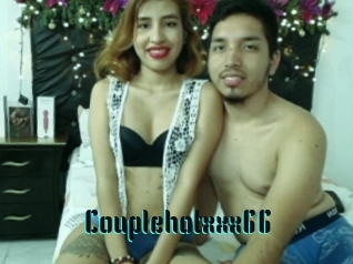 Couplehotxxx66