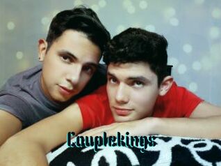 Couplekings