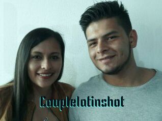 Couplelatinshot