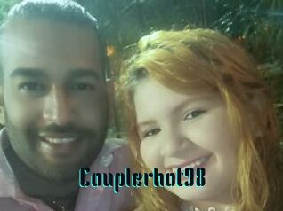 Couplerhot98