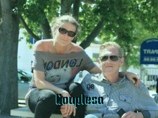 Couplesa