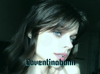 Coventinabann