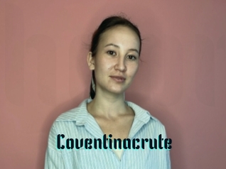 Coventinacrute