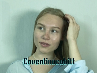 Coventinacubitt