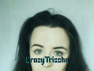 CrazyTrissha