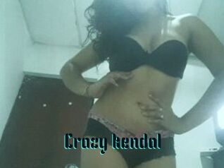 Crazy_kendal