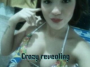 Crazy_revealing