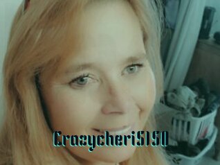 Crazycheri5150