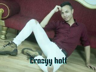 Crazyy_hott