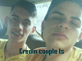 Cream_couple_ts