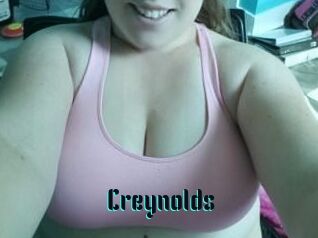 Creynolds