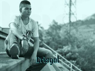 Crisgut