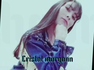 Cristal_morgann