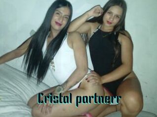 Cristal_partnerr