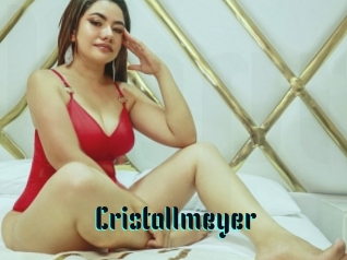 Cristallmeyer