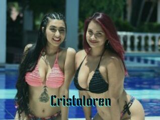 Cristaloren