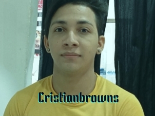 Cristianbrowns