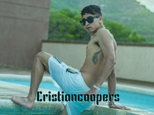 Cristiancoopers