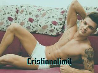 Cristianolimit