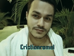 Cristianromel