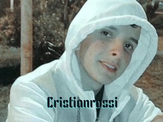 Cristianrossi