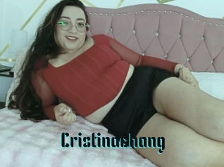 cristinachang Hentai Pride