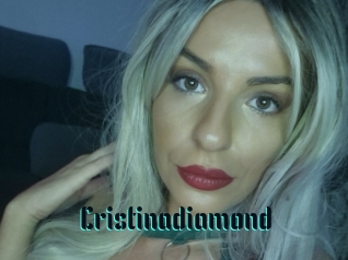 Cristinadiamond