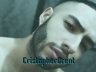 CristopherBrent