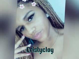 Cristycloy