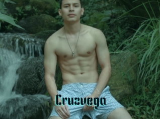 Cruzvega