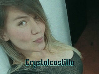 Crystalcastillo