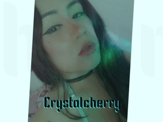 Crystalcherry