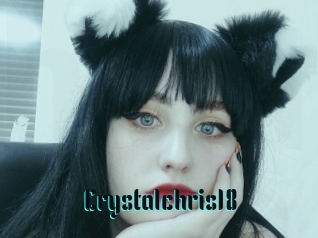 Crystalchris18