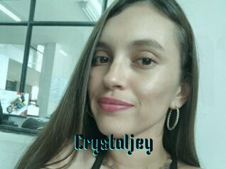 Crystaljey