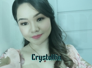 Crystallin