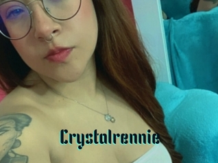 Crystalrennie