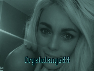 Crystalsage88