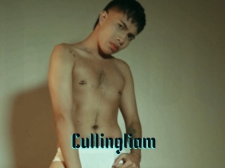 Cullingliam