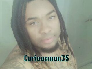 Curiousman35