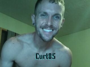 Curt85