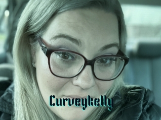 Curveykelly