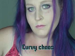 Curvy_chaos