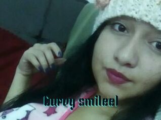 Curvy_smilee1