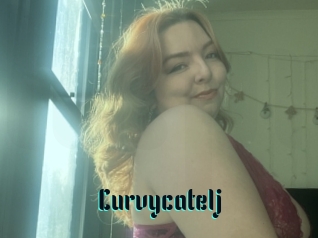 Curvycatelj